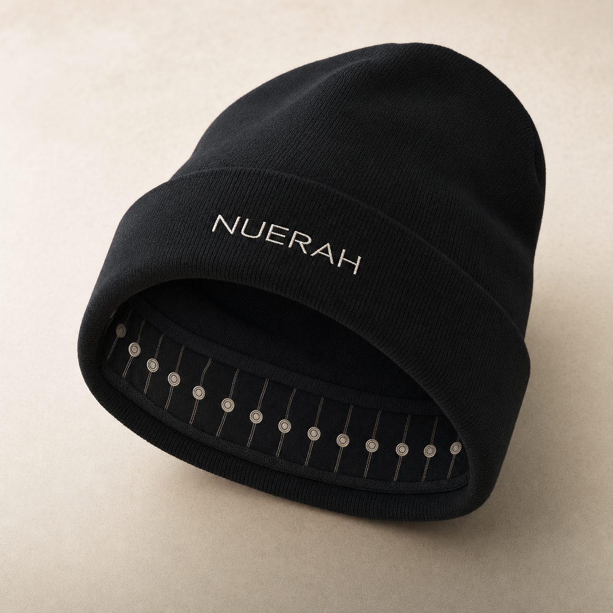 The Knit 1